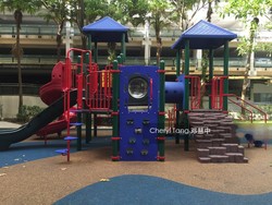 Blk 152 Lorong 2 Toa Payoh (Toa Payoh), HDB 5 Rooms #217445901